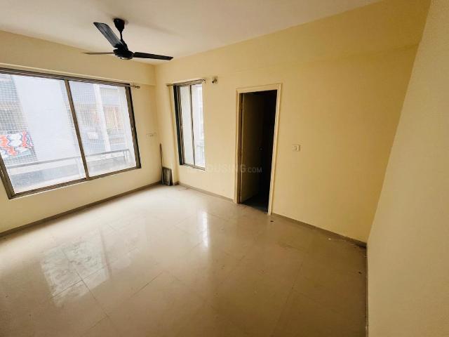 2 BHK Apartment in Chandkheda for rent Ahmedabad. The reference number is 19441404
