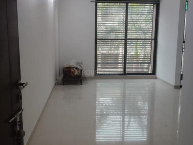 2 BHK Apartment in Chandkheda for rent Ahmedabad. The reference number is 19451263