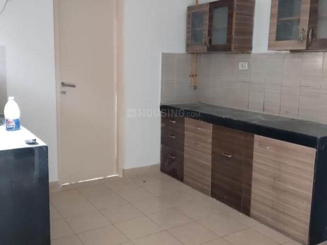 2 BHK Apartment in Chandkheda for rent Ahmedabad. The reference number is 19515963