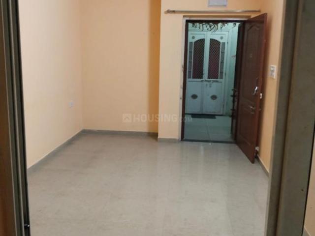 2 BHK Apartment in Chandkheda for rent Ahmedabad. The reference number is 19569503