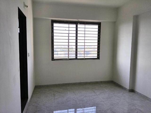 2 BHK Apartment in Chandkheda for rent Ahmedabad. The reference number is 19688242