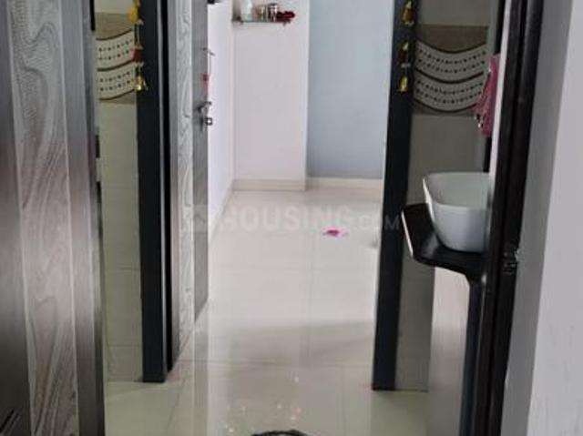 2 BHK Apartment in Chandkheda for rent Ahmedabad. The reference number is 19745592