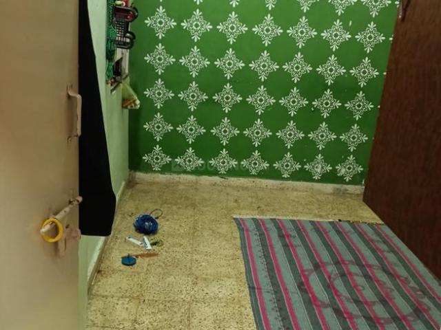 2 BHK Apartment in Chandkheda for rent Ahmedabad. The reference number is 19833427