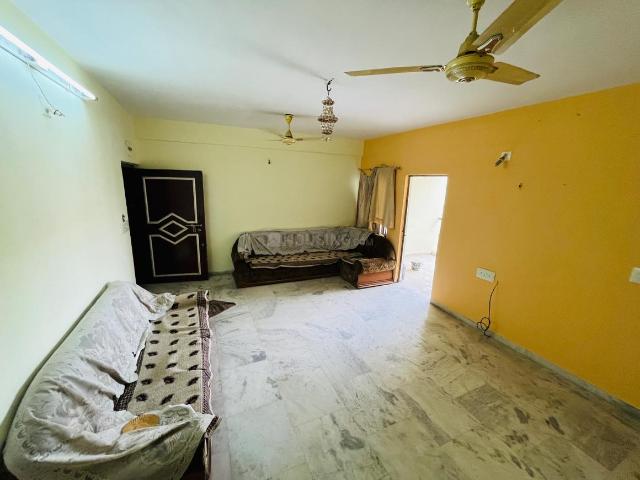 2 BHK Apartment in Chandkheda for rent Ahmedabad. The reference number is 19891287