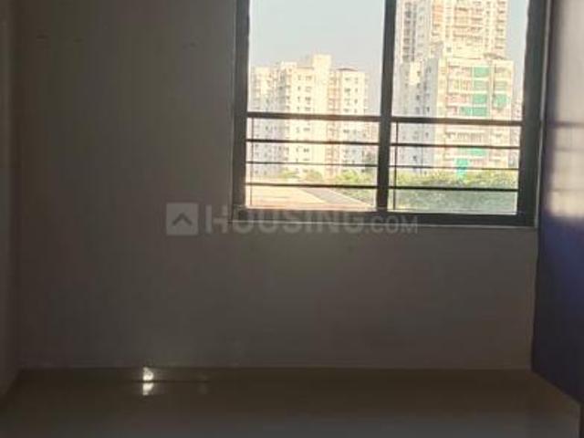 2 BHK Apartment in Chandkheda for rent Ahmedabad. The reference number is 19964718