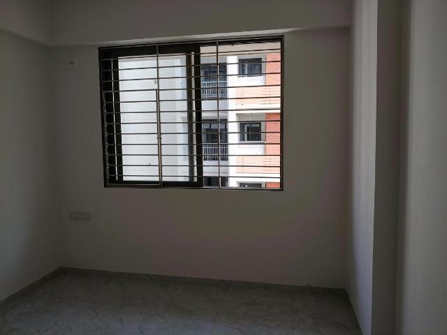 2 BHK Apartment in Chandkheda for rent Ahmedabad. The reference number is 19968705