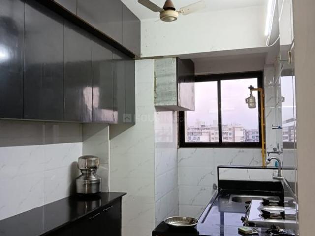 2 BHK Apartment in Chandkheda for rent Ahmedabad. The reference number is 19073716