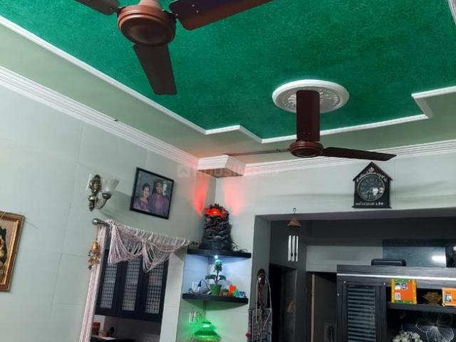 2 BHK Apartment in Chandkheda for rent Ahmedabad. The reference number is 19294835
