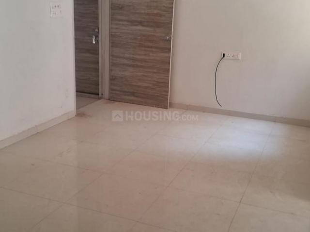 2 BHK Apartment in Chandkheda for rent Ahmedabad. The reference number is 20403228
