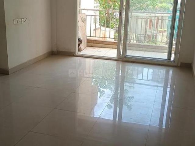 2 BHK Apartment in Chandkheda for rent Ahmedabad. The reference number is 20443270