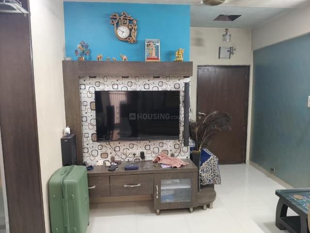 2 BHK Apartment in Chandkheda for rent Ahmedabad. The reference number is 20469338