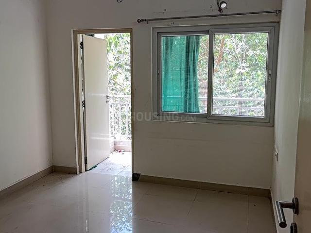 2 BHK Apartment in Chandkheda for rent Ahmedabad. The reference number is 20489897
