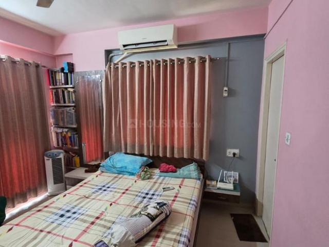 2 BHK Apartment in Chandkheda for rent Ahmedabad. The reference number is 20499267