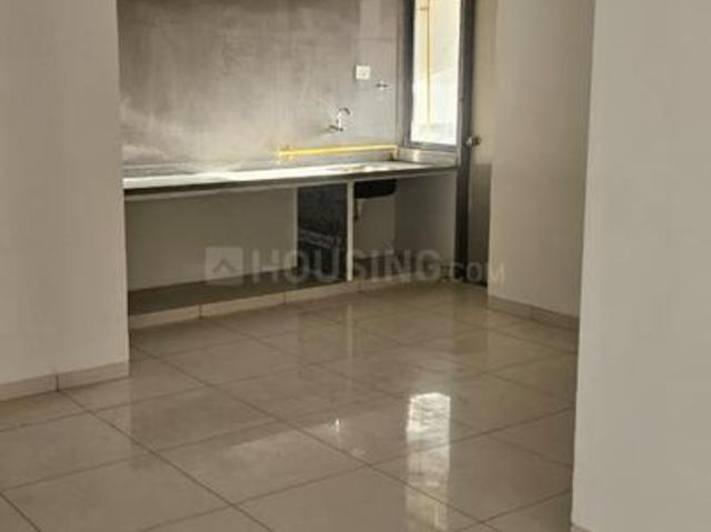 2 BHK Apartment in Chandkheda for rent Ahmedabad. The reference number is 20557785