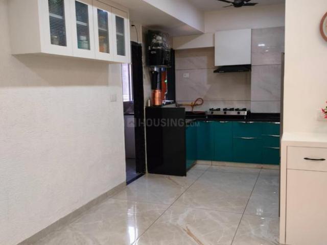 2 BHK Apartment in Chandkheda for rent Ahmedabad. The reference number is 20649905