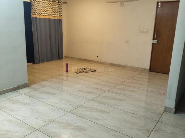 2 BHK Apartment in Chandkheda for rent Ahmedabad. The reference number is 20654799