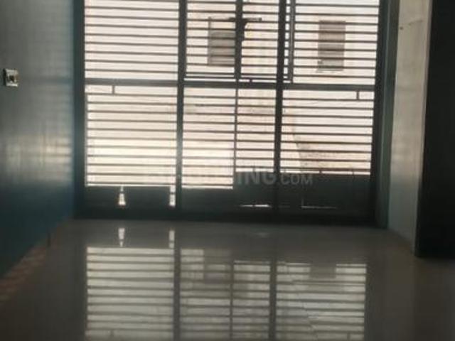 2 BHK Apartment in Chandkheda for rent Ahmedabad. The reference number is 20658667
