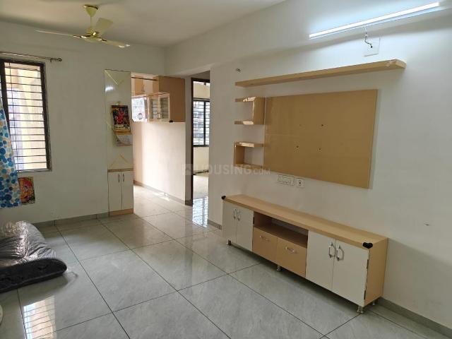 2 BHK Apartment in Chandkheda for rent Ahmedabad. The reference number is 20710820
