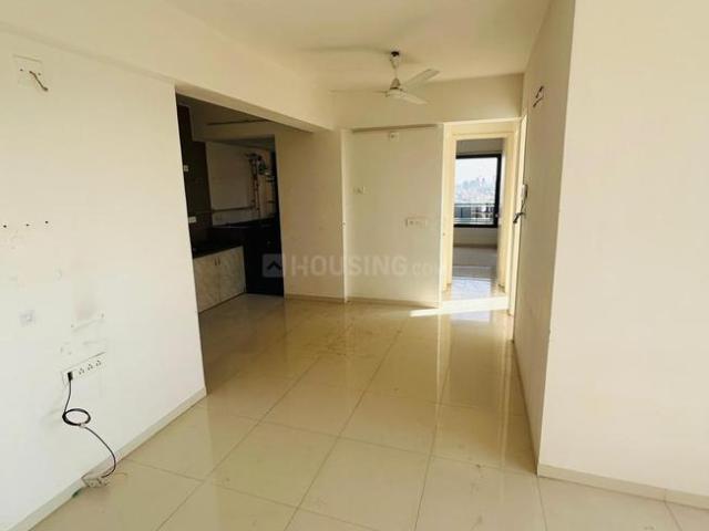 2 BHK Apartment in Chandkheda for rent Ahmedabad. The reference number is 20726909
