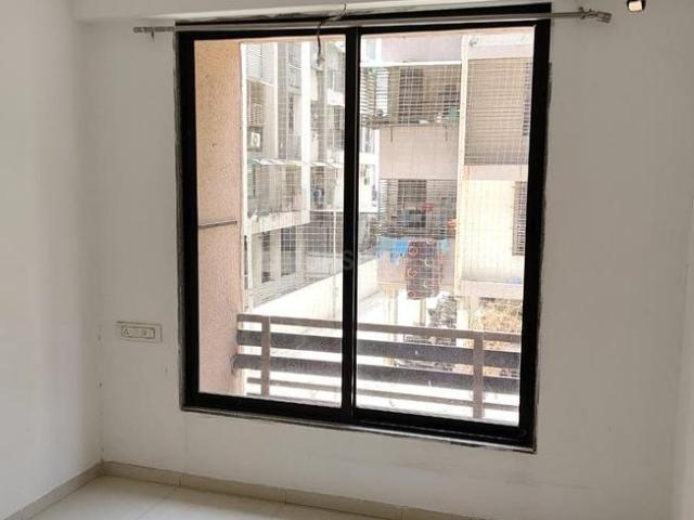 2 BHK Apartment in Chandkheda for rent Ahmedabad. The reference number is 20755868