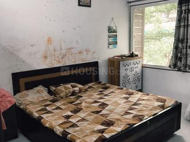 2 BHK Apartment in Chandkheda for rent Ahmedabad. The reference number is 20783117