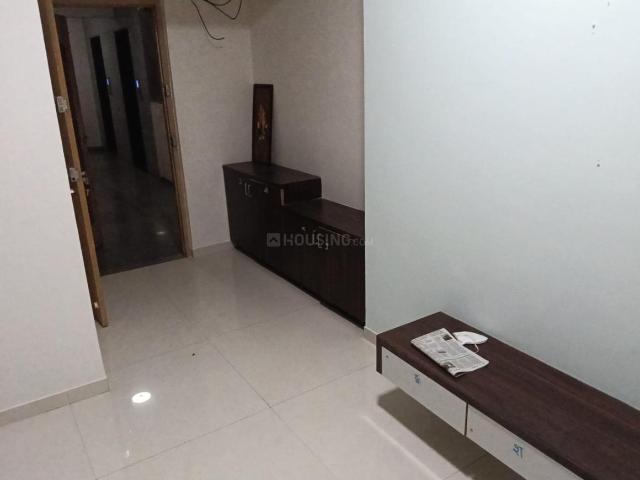 2 BHK Apartment in Chandkheda for rent Ahmedabad. The reference number is 20790525