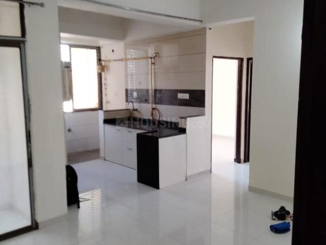 2 BHK Apartment in Chandkheda for rent Ahmedabad. The reference number is 20796883