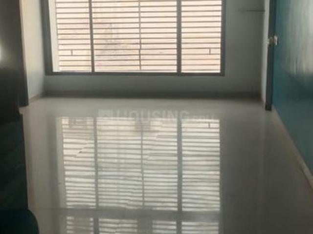 2 BHK Apartment in Chandkheda for rent Ahmedabad. The reference number is 20797597