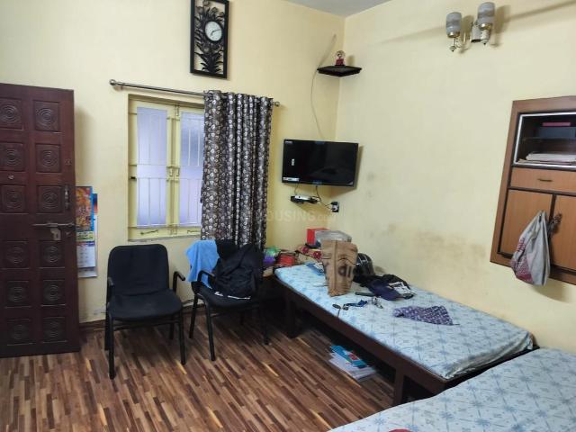 2 BHK Apartment in Chandkheda for rent Ahmedabad. The reference number is 20797651