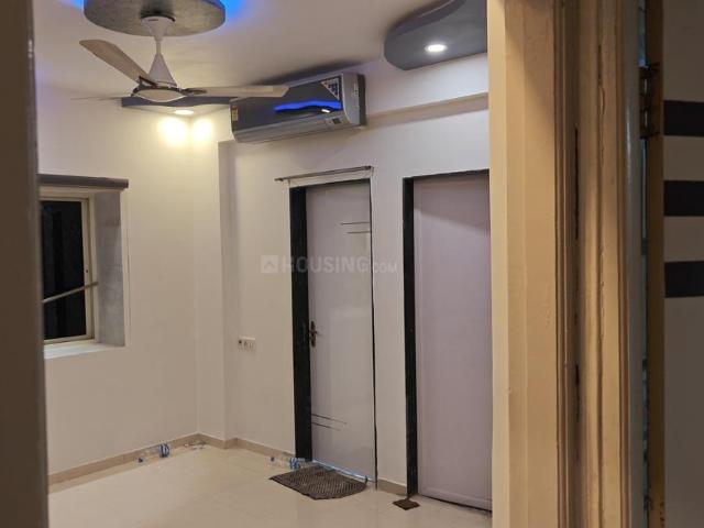 2 BHK Apartment in Chandkheda for rent Ahmedabad. The reference number is 20823674
