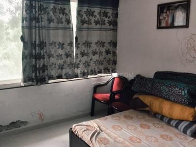 2 BHK Apartment in Chandkheda for rent Ahmedabad. The reference number is 20841550