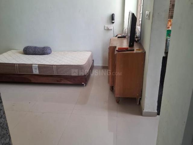 2 BHK Apartment in Chandkheda for rent Ahmedabad. The reference number is 20841825