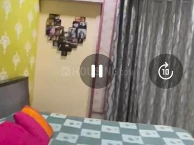 2 BHK Apartment in Chandkheda for rent Ahmedabad. The reference number is 20844460