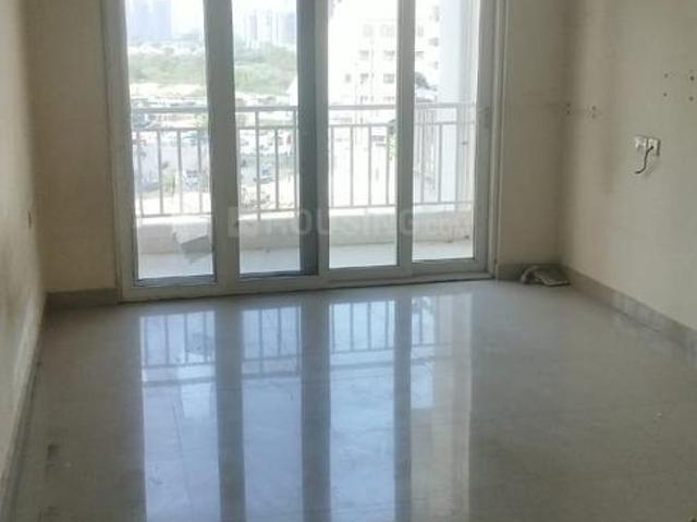 2 BHK Apartment in Chandkheda for rent Ahmedabad. The reference number is 20007591