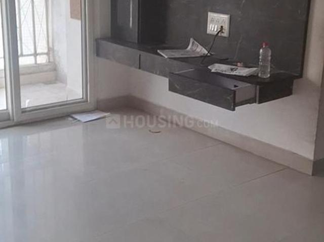 2 BHK Apartment in Chandkheda for rent Ahmedabad. The reference number is 20007096