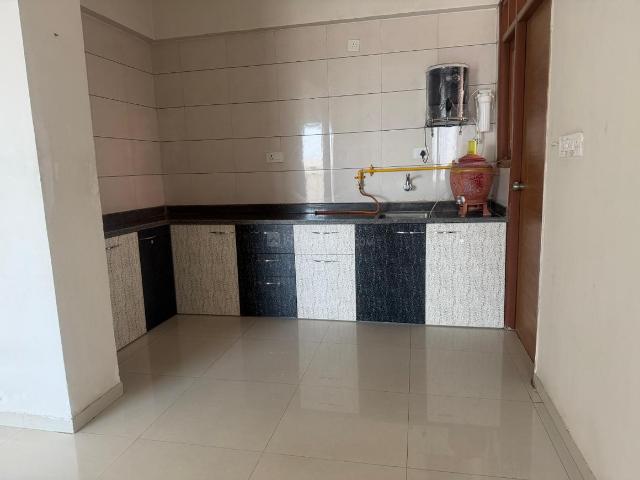 2 BHK Apartment in Chandkheda for rent Ahmedabad. The reference number is 20016911