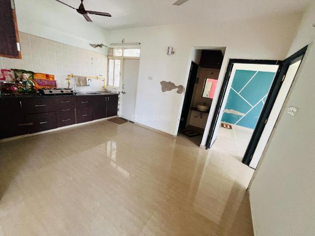 2 BHK Apartment in Chandkheda for rent Ahmedabad. The reference number is 20126930