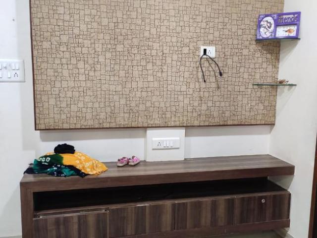 2 BHK Apartment in Chandkheda for rent Ahmedabad. The reference number is 20214568