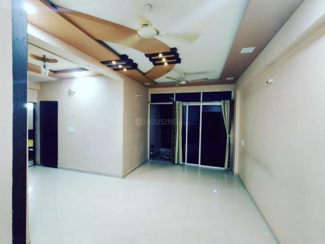 2 BHK Apartment in Chandkheda for rent Ahmedabad. The reference number is 20229061