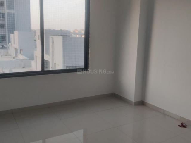 2 BHK Apartment in Chandkheda for rent Ahmedabad. The reference number is 20243472