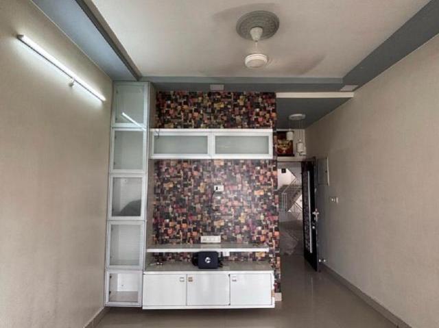 2 BHK Apartment in Chandkheda for rent Ahmedabad. The reference number is 20245726