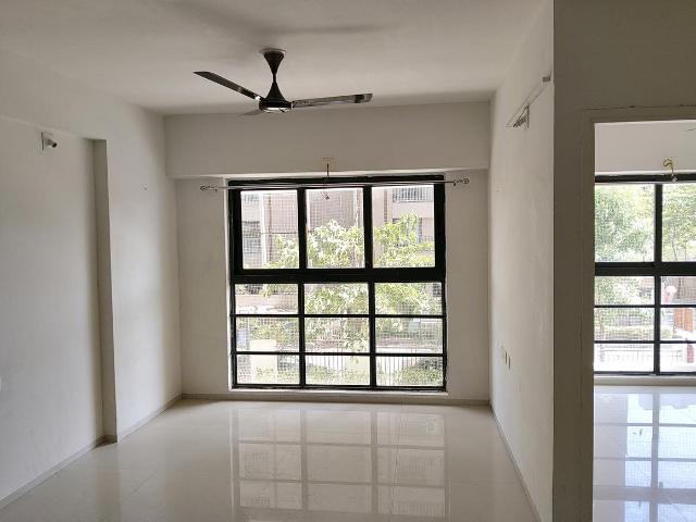 2 BHK Apartment in Chandkheda for rent Ahmedabad. The reference number is 20294908