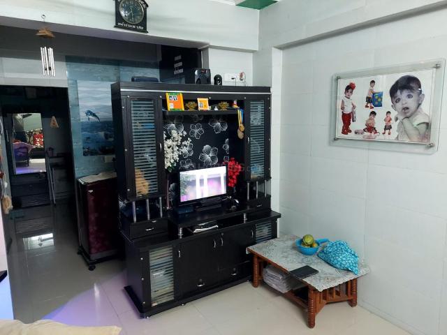 2 BHK Apartment in Chandkheda for rent Ahmedabad. The reference number is 20297368