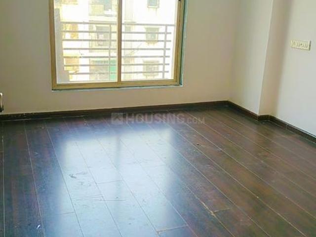 2 BHK Apartment in Chandkheda for rent Ahmedabad. The reference number is 20309939