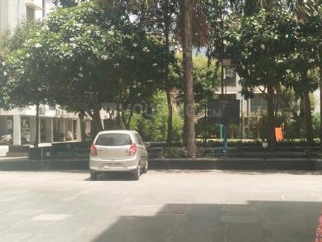 2 BHK Apartment in Chandkheda for rent Ahmedabad. The reference number is 20313665