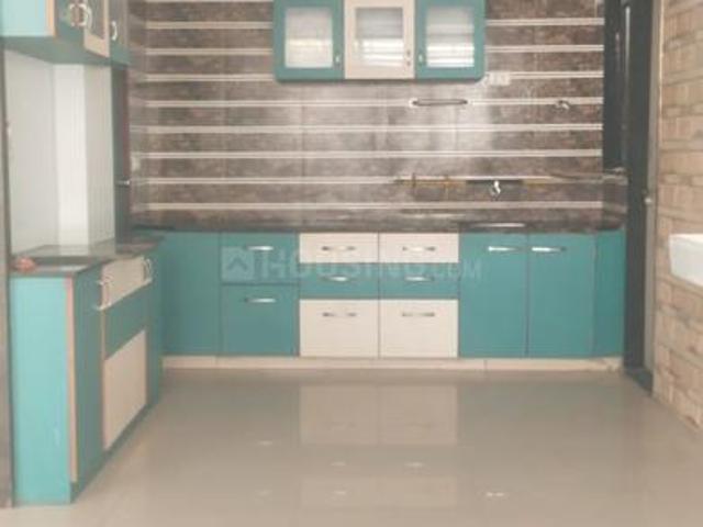 2 BHK Apartment in Chandkheda for rent Ahmedabad. The reference number is 20333614