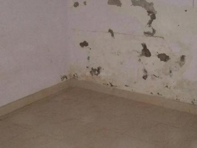2 BHK Apartment in Chandkheda for rent Ahmedabad. The reference number is 8930360