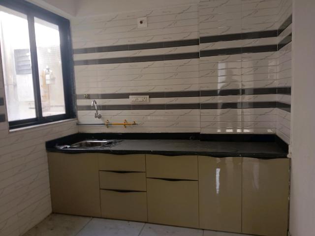 2 BHK Apartment in Chandkheda for resale North West. The reference number is 16940882