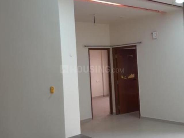 2 BHK Apartment in Chandkheda for resale Ahmedabad. The reference number is 19590287