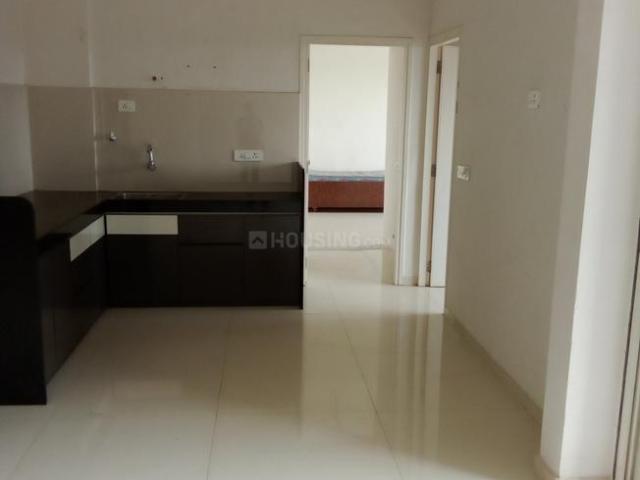 2 BHK Apartment in Chandkheda for resale Ahmedabad. The reference number is 15006860
